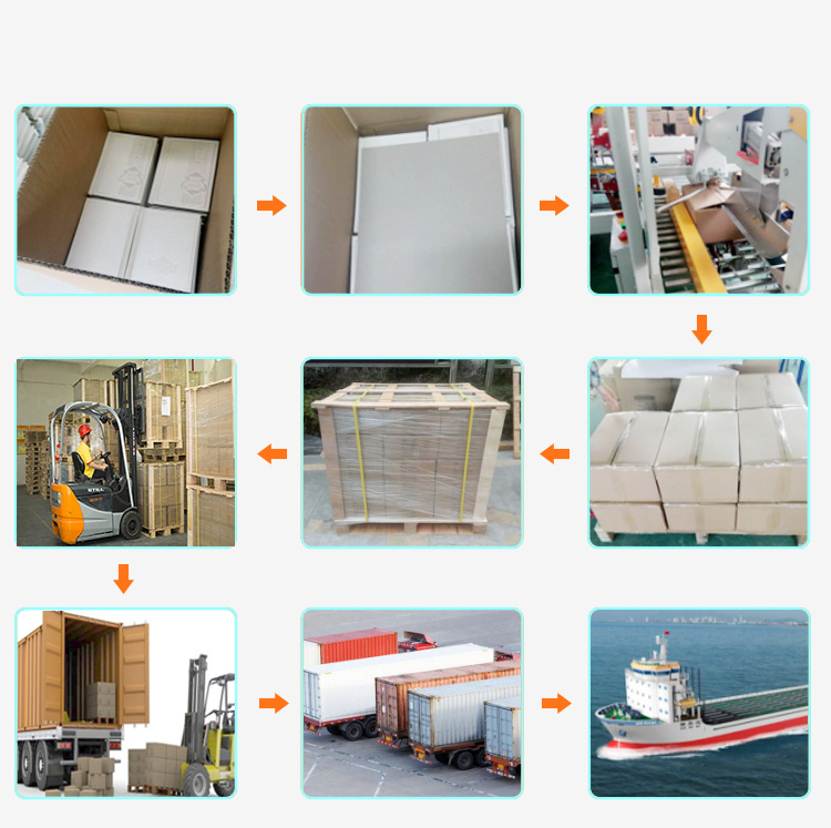 2022 2023 new desk factory printing table calendar and wall calendar printing
