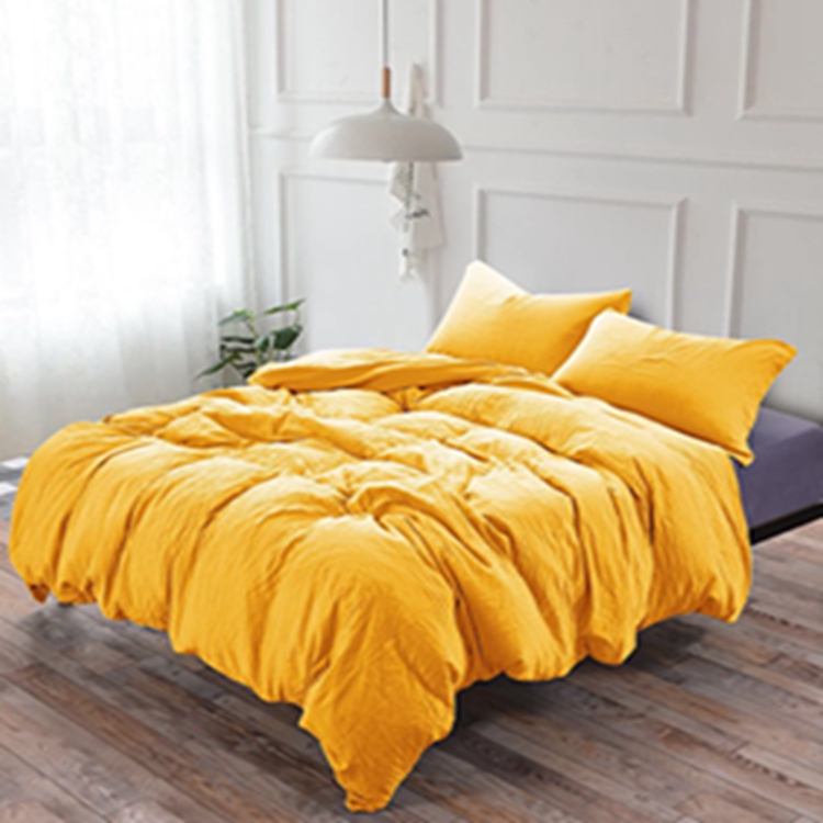Bedding Set Cotton Polyester  KING Bedding Set bed Sheets duvet Comforter cover bedding Set