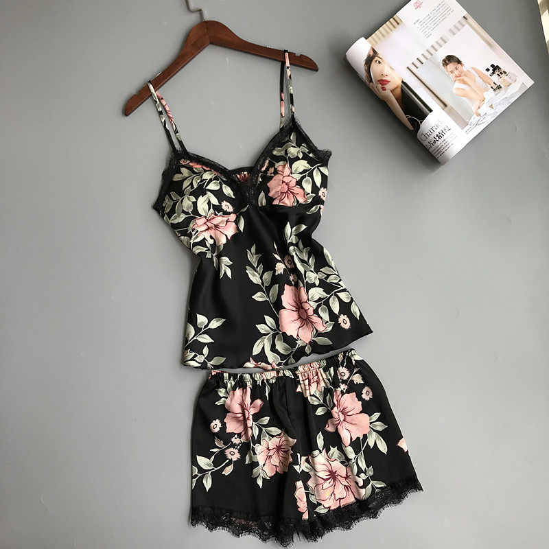nighty sleeveless designs