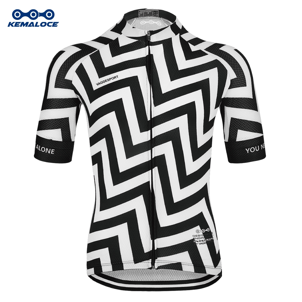 custom bike jerseys cheap