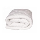 Hotel Collection Quality Cheap White King Size Soft Hotel Duvet Inner Quilt
