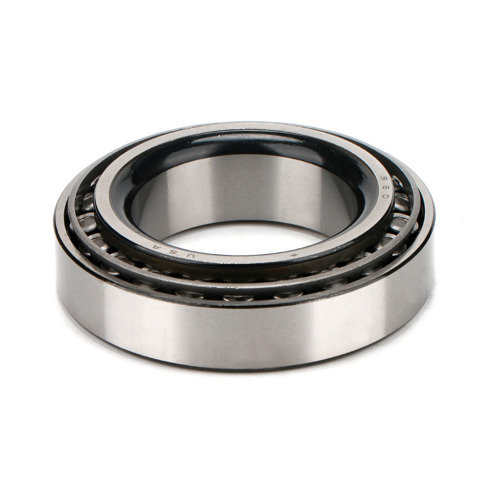 Tapered roller bearing 580/572X 580-572 4T-580/572 580/572A SET 401 SET401 580/572