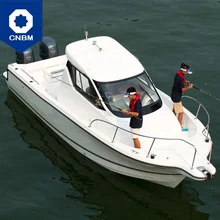 9 2m Pleasure Angling Boat Boats Fishing Boat View Angling Boat