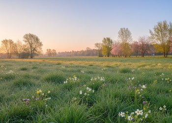 Spring 2026 Seasonal Planning: Astronomical Timing Strategies