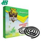 Haobang 19 years mosquito repellent incense coil topone