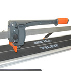 Cutter tile rubi with Tungsten Carbide Scoring Wheel Porcelain and Ceramic Tiles cutting machine