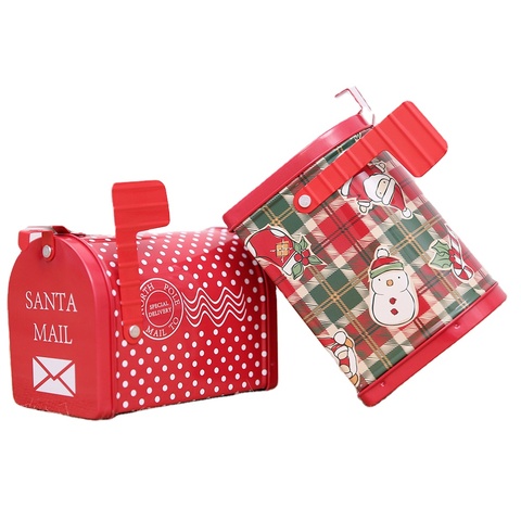 xmas gift bag candy box, xmas gift bag candy box direct from
