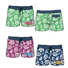 wholesale kid beach shorts mma boardshorts bali kid sexi funni surf shorts