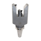 Customized PCD tools PCD reamer High precision cutting tools
