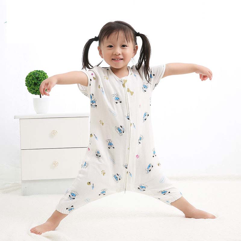 first wish baby sleep bag