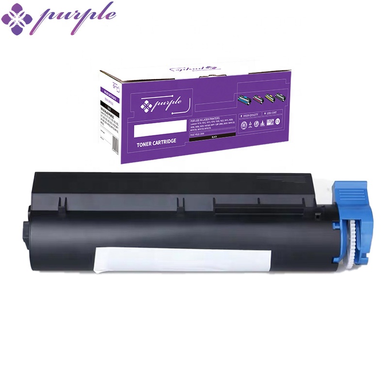 okidata pro8432wt printer