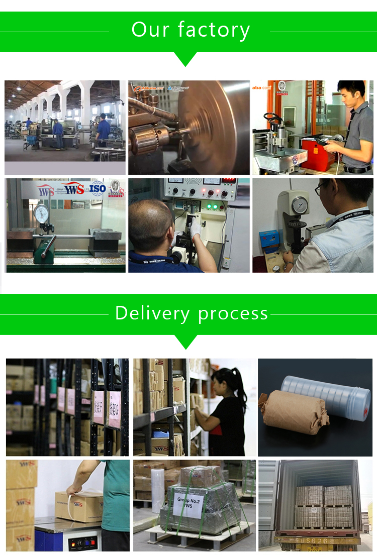 bore size 50.8mm inch size spherical plain bearing GEZ200ES-2rs GEZ50ES-2rs GEZ50ES GEZ200ES