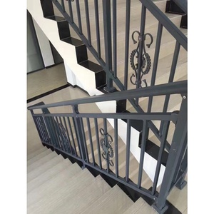 Oak Stair Balusters Oak Stair Balusters Suppliers And
