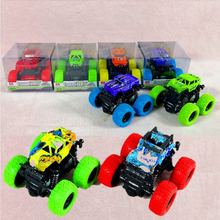 quality diecast toys