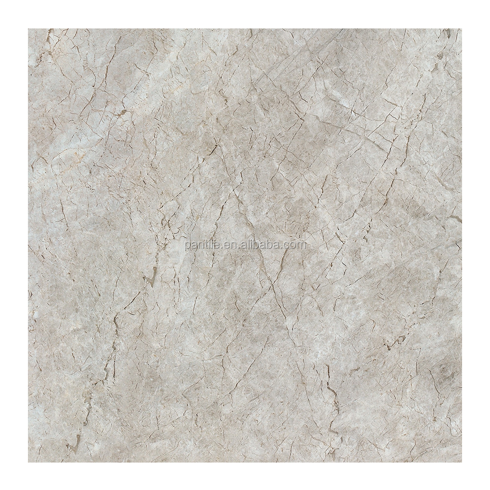 First Choice Glazed Porcelain Glazed_Tile_Flooring 900X900 Floor Tile