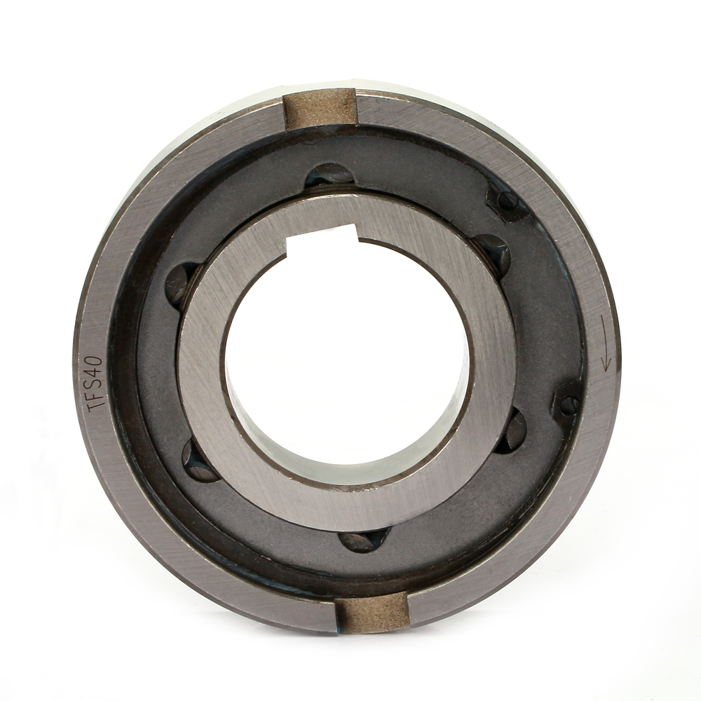 Single direction Sprag Freewheels one way clutch bearing FND 452 Z FND452Z