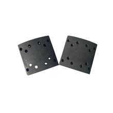 7a quality shoes online shopping