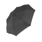 Sishun Popular Product Custom Logo 3 Fold Auto Budget Umbrella