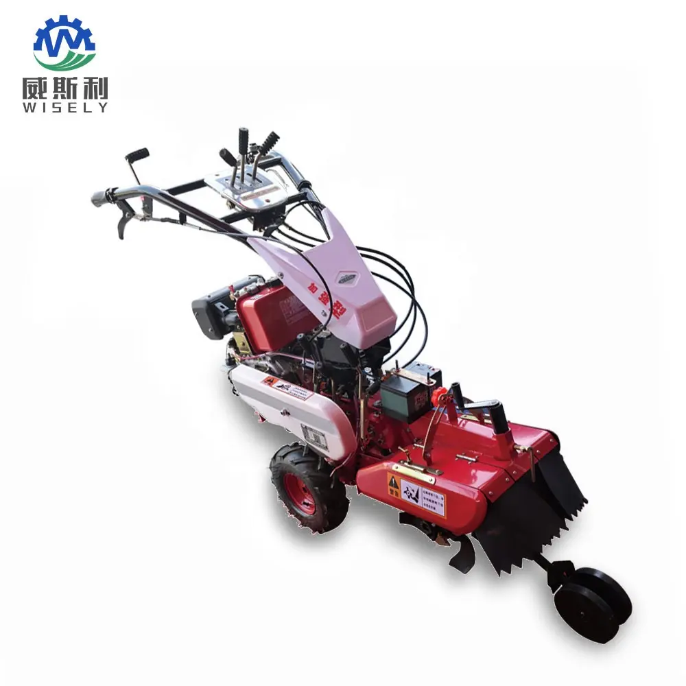 China Lowes Tiller China Lowes Tiller Manufacturers And Suppliers