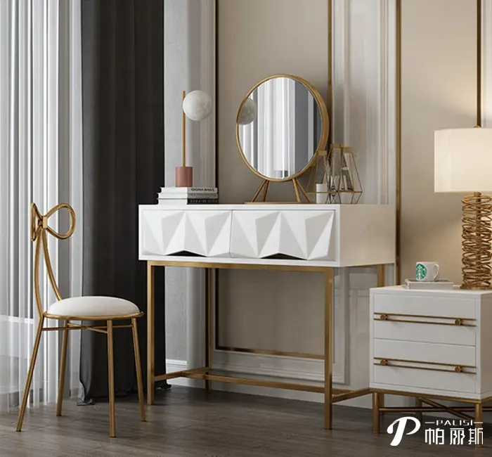 China Dresser With Mirror Design China Dresser With Mirror Design