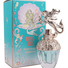 mermaid perfume wholesale perfume brand perfume