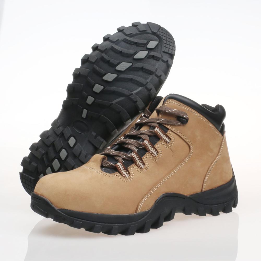 steel toe nursing shoes