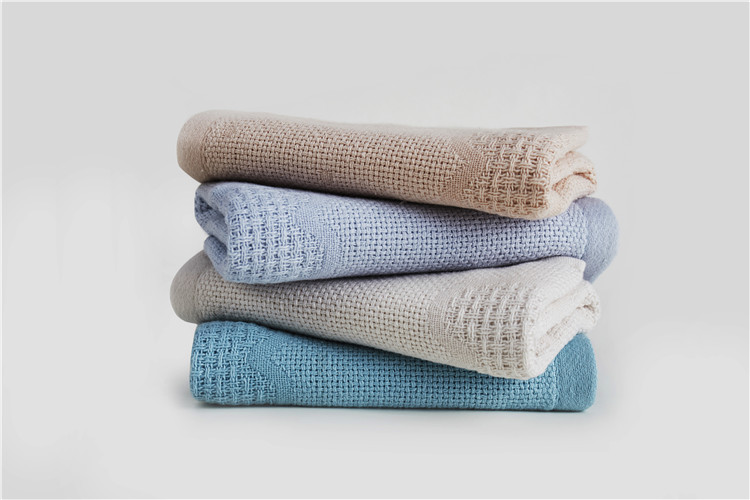 Manufacturer supply Wholesale Baby Child 100% Cotton Towel