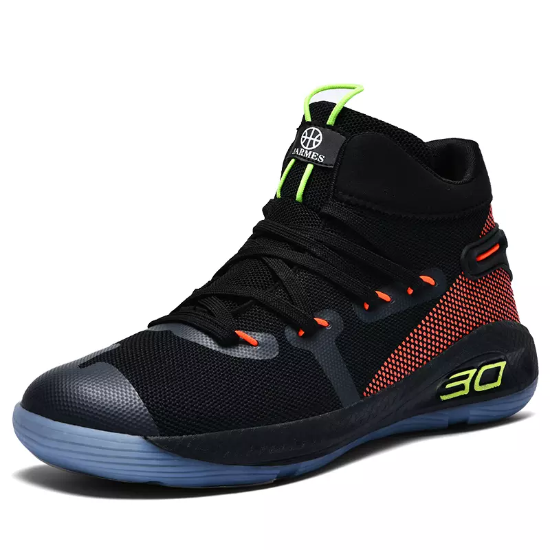 jarmes shoes price