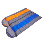 Camping Wholesale Ultralight Outdoor Adult Lightweight Sleeping Bag