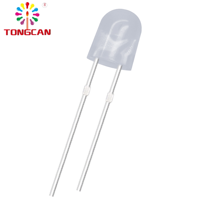 perfk 200x 5mm Ultra-Bright LED Light Emitting Diode Component Kit for PCB Circuit perfk 200x 5mm Ultra-Bright LED Light Emitting Diode Component Kit for PCB Circuit