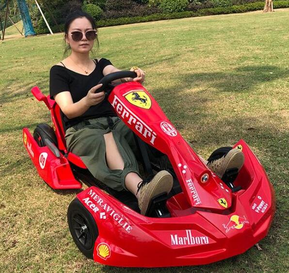 China Kart Sale China Kart Sale Manufacturers And Suppliers On