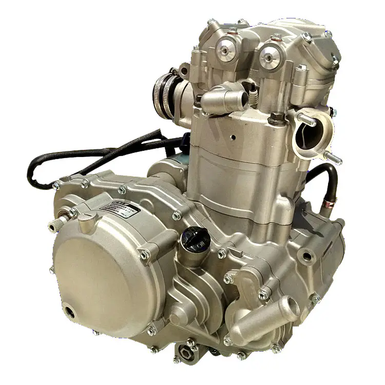450cc motorcycle engine NC450