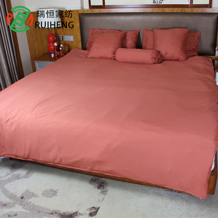 cheap price China Supplier Wholesale hotel high quality 100% cotton Patchwork Quilts wholesale