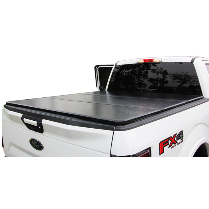 China Tonneau Cover Truck China Tonneau Cover Truck Manufacturers And Suppliers On Alibaba Com