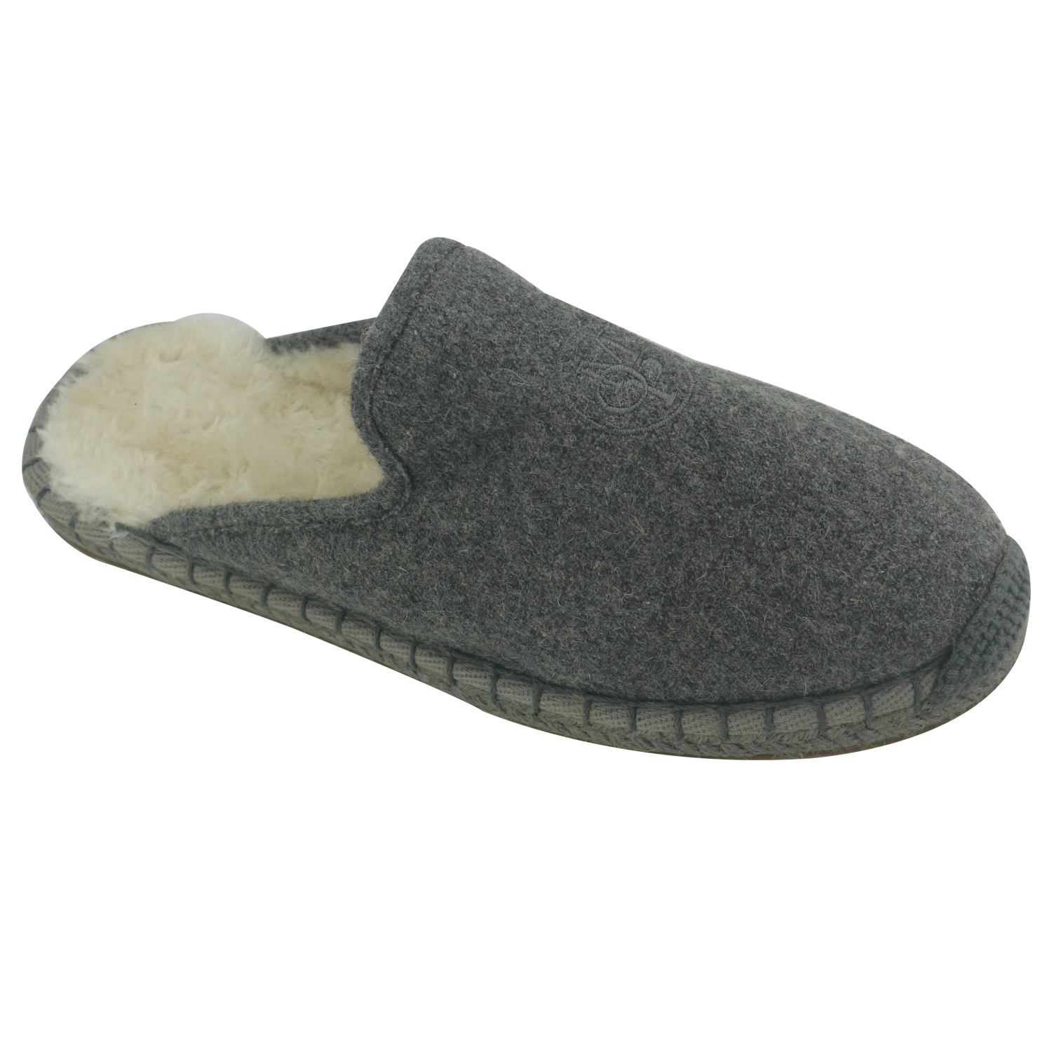 cheap burberry shoes china