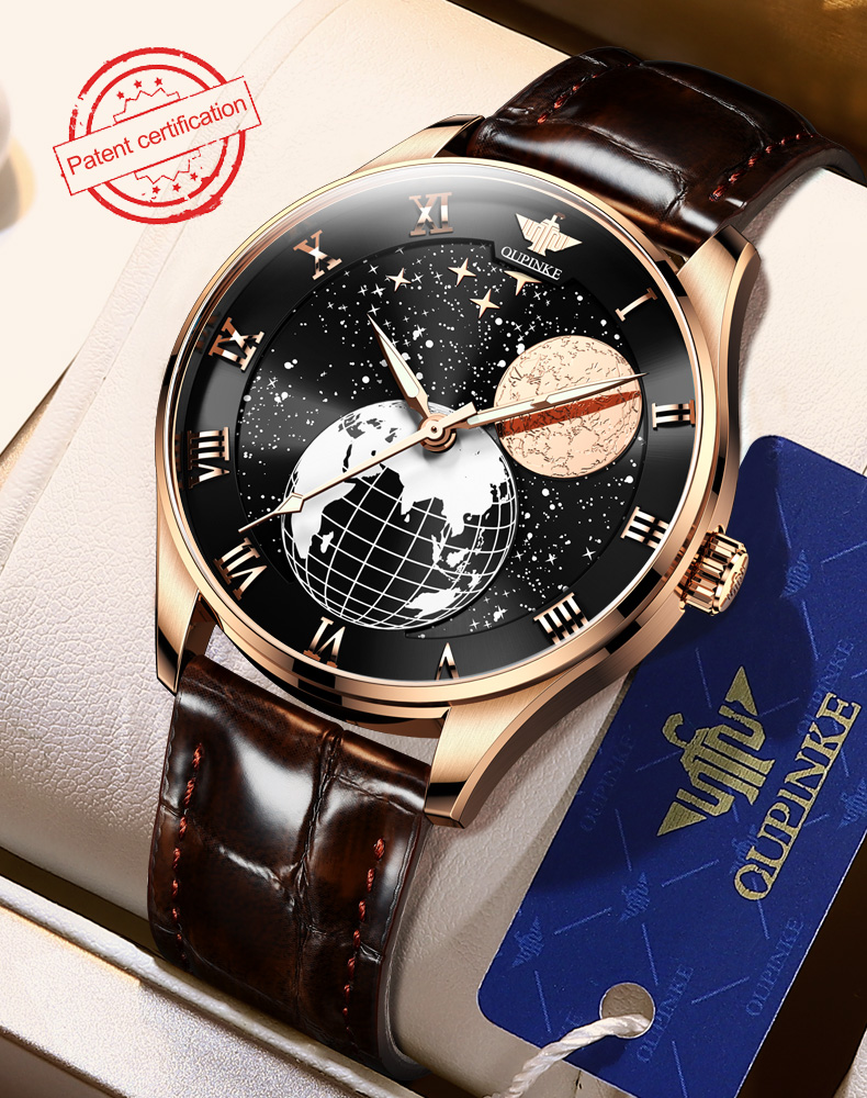 Hot Watches Popular Products | 2mrk Sale Online Hot Watches Popular Products | 2mrk Sale Online