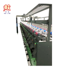 Best quality electric motor winding machine sewing thread winding machine