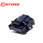 IGNITION COIL 90919-02164 FOR TOYOTA CAMRY STARLET SPRINTER 4RUNNER HILUX