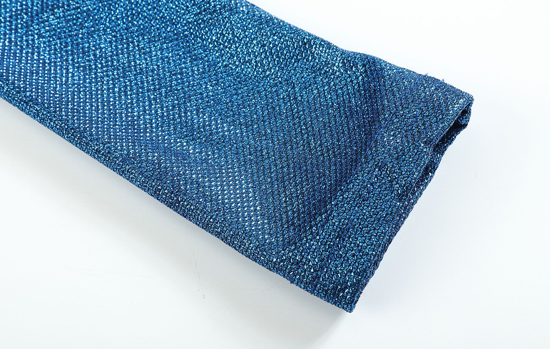 2020 fashion long sleeve v neck lady elegant mini sexy party women sequin dress