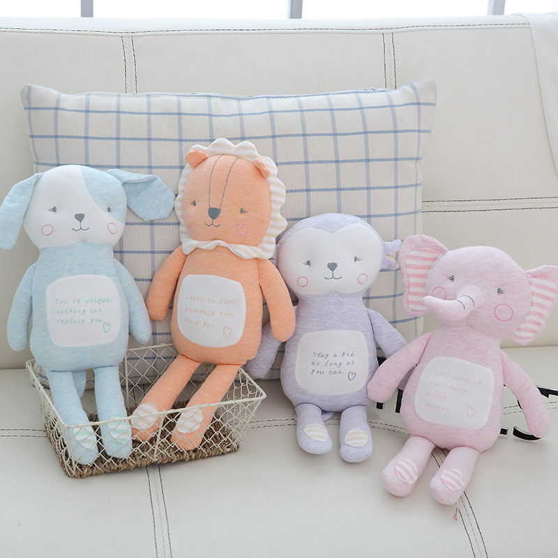 baby soft toys sale
