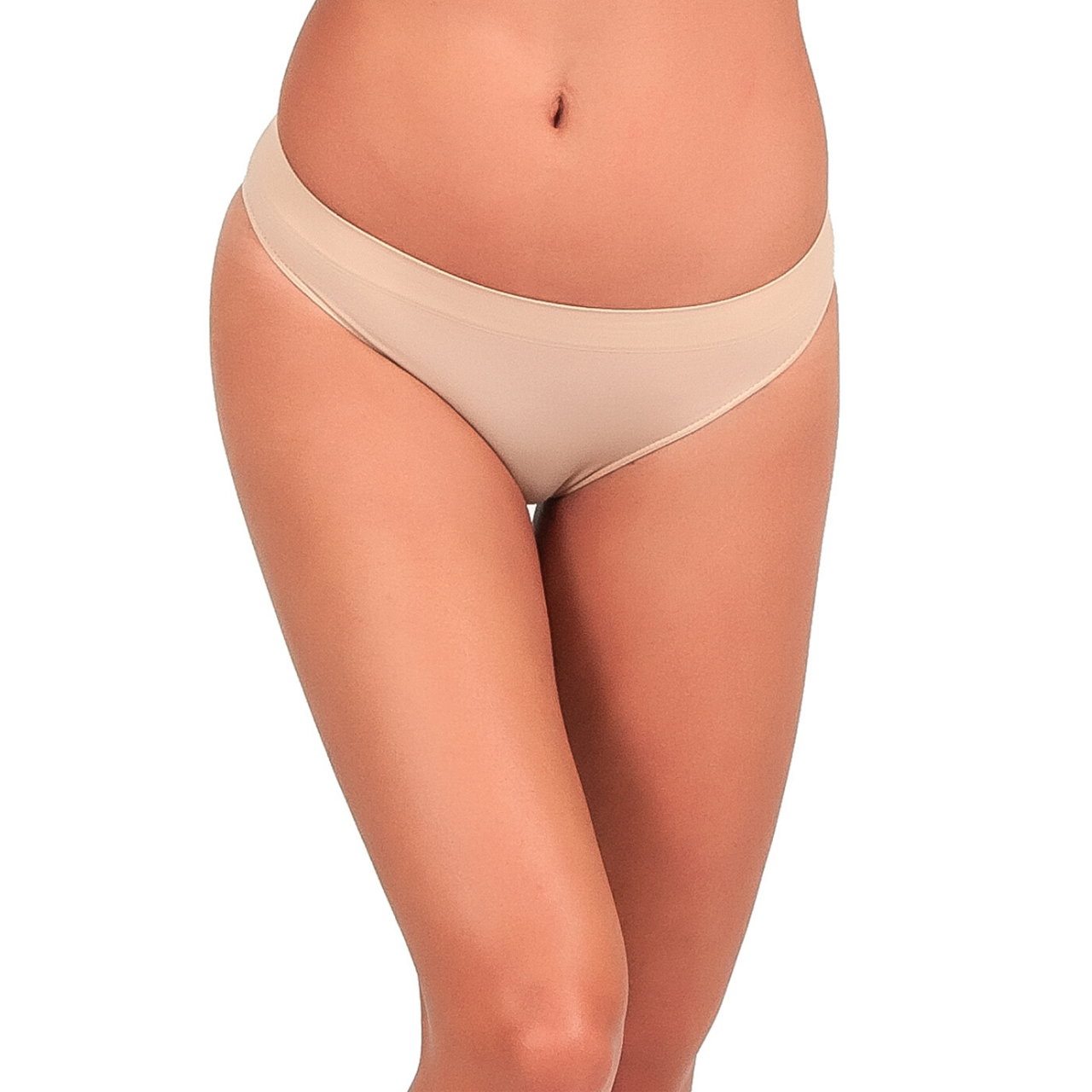 bamboo lingerie