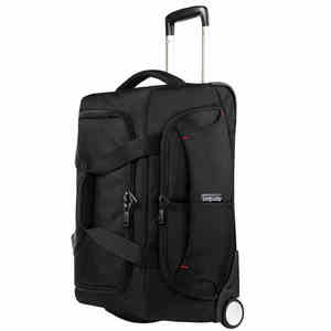 roller trolley bag
