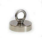 OEM High Quality Magnetic Hook fishing magnet for sale