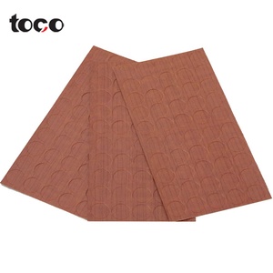 Decorative Screw Hole Covers Decorative Screw Hole Covers