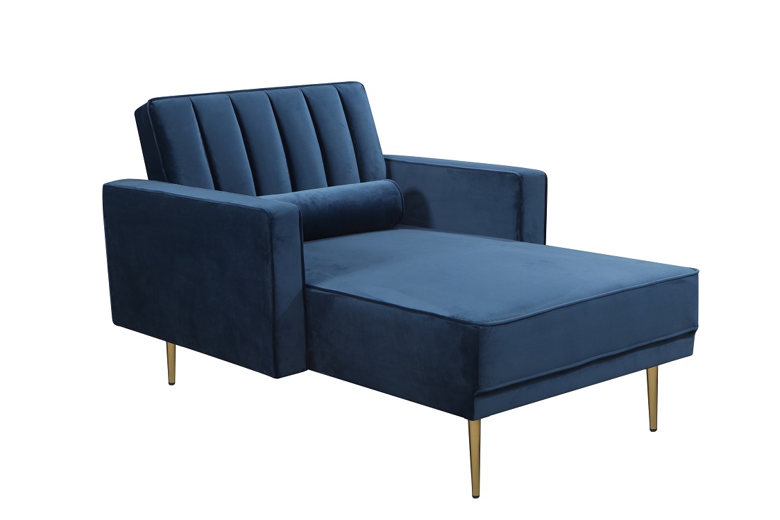 Sofa couch L shape corner chaise lounge indoor housse 4 seater comfy modern contemporary compact living room wholesale buy