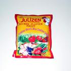 low cost oem brand chicken soup with custom flavors