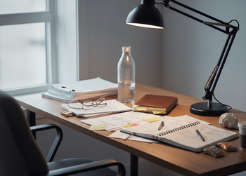 Gen X Women Face Hidden Workplace Wellness Crisis