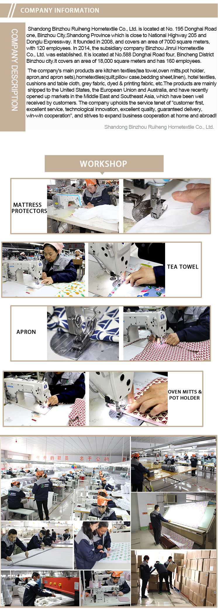 2020  cheap price 4pcs bedding sheets factory selling 100% cotton fabric bedding sheets