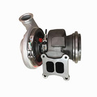 Truck ISM ISM11 supercharger HX55W 3590044 3800471 Turbocharger
