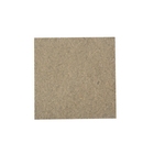 Guaranteed Quality Unique Decorative Fiber Cement Plywood Board